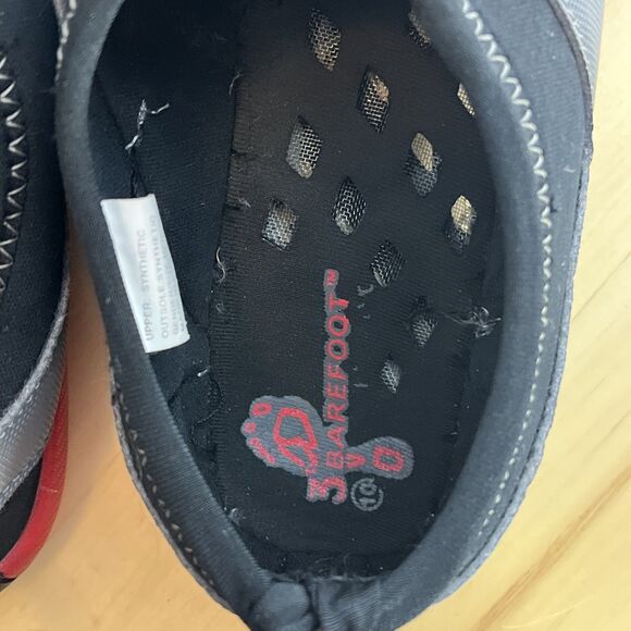 Body Glove Men's 3T Barefoot Cinch Water Shoe Size 10 - Picture 6 of 13